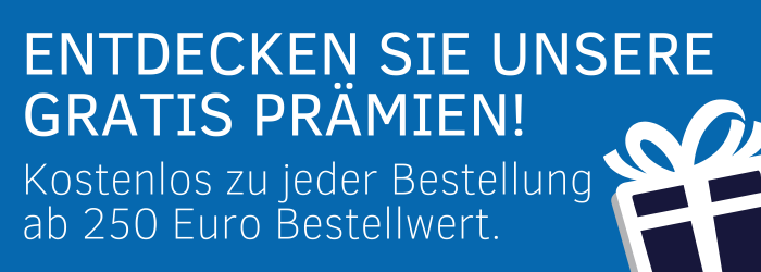 Prämien Prämien